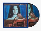 Lana Del Rey Born To Die reimagined vinyl Interscope 30th LE/500 picture disc