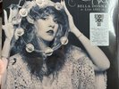 STEVIE NICKS - BELLA DONNA LIVE 1981 2XLP VINYL RSD 2023