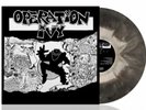 Operation Ivy - Energy [New Vinyl LP] Colored nofx, rancid, mxpx, bad religion