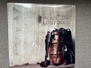 SEALED Pearl Jam :  LOST DOGS - Vinyl Record Original First Edition - RARE (3LP)