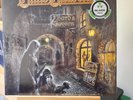 Blind Guardian – Live - 3LP vinyl - power metal