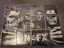 NOFX - 7