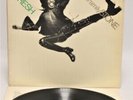 SLY AND THE FAMILY STONE ‘Fresh’ 1973 Vinyl LP on Epic in Gatefold + Inner – B35
