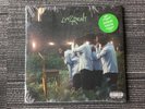 Smino 