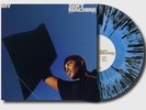 IN HAND  Arlo Parks - My Soft Machine BLACK & BLUE SPLATTER Vinyl LP /1000