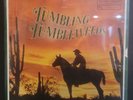Tumbling Tumbleweeds 7xVinyl LP 1982 Reader's Digest RDA-229 Factory Sealed New