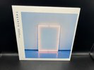 The 1975 Live with the BBC Philharmonic Orchestra Vinyl 2xLP RSD 2023 NEW SEALED
