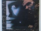 SKINNY PUPPY 'Cleanse Fold And Manipulate' Vinyl LP (1987 Industrial) NEW SEALED