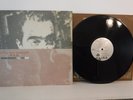 R.E.M., Lifes Rich Pageant, 1986 I.R.S. Records IRS-5783 Indie Rock