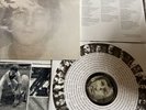 john lennon imagine vinyl - ultimate version