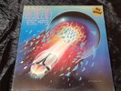 LP - Journey – Escape - ORIGINAL 1978 europ NM/NM comme neuf