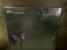 HUM “You’d Prefer an Astronaut “ LP - Colored vinyl - 2023 Pressing Excellent
