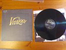 Pearl jam VITALOGY first US press lp vinyl