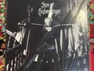 Harry Nilsson Son of Schmilsson Vinyl 2 LP, 2021 by Mobile Fidelity