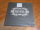 KEANE - Hopes And Fears Gatefold Vinyl 2004 Excellent