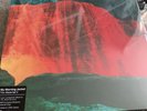 Waterfall II by My Morning Jacket , VMP vinyl new sealed