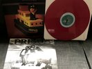 Primus - Tales From The Punchbowl - Magenta Vinyl 2-LP 2018 Interscope Reissue