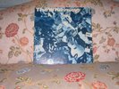 The Who Phases Limited Edition Box Set Never Played M Records NM/EX Sleeves