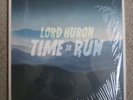 Lord Huron Time To Run 4 Track 12