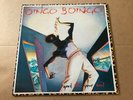 Oingo Boingo - Good For Your Soul LP (1983)