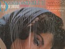 PAUL DESMOND W/STRINGS OG BLUE RCA DG MONO LP LSM-2438  IN FULL SHRINK EX+/NM-