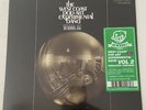 The West Coast Pop Art Experimental Band Vol 2 Vinyl. Limited to 400 copies.