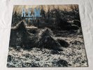 R.E.M. - MURMUR (UK 1983 RELEASE - VG/VG+ COPY)