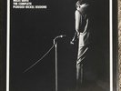 Miles Davis – The Complete Plugged Nickel Sessions 10 LP Mosaic MQ10-158 Box Set