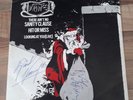 The Damned - There Ain't No Sanity Clause 7