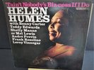 HELEN HUMES 