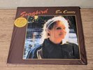 Eva Cassidy – Songbird double 2 LP vinyl record 12