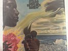 MILES DAVIS – BITCHES BREW - 1ST PRESS - VINYL 2LP BLACK - VG+ - A2