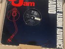 Jay Z ‎Vol. 3 Life And Times Of S. Carter 2LP Vinyl Def Jam Promo Album Advance