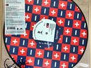 Frank Turner - Positive Songs for Negative People - Picture Disc LP (SIGNED/300)