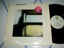 DIRE STRAITS 1978 