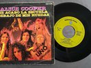 Alice Cooper - 3 x 7