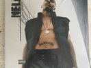 NELLY COUNTRY GRAMMER SIGNED VINYL LP MRS