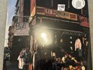 Beastie Boys Paul's Boutique Vinyl LP NEW SEALED 75 Years of Capitol Music Rap