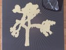 U2 The Joshua Tree - 30th Anniversary Super Deluxe,  7-LP Vinyl Box Set SEALED 