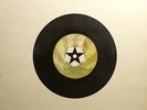 MAXI Freundeskreis Halt Dich An Deiner Liebe Fest  12inch Vinyl Single