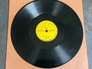 78 rpm Johnny Cash - Don't Make Me Go - US SUN Records 266