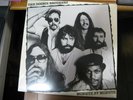 Minute By Minute by The Doobie Brothers ORIGINAL 1976 IN FACTORY SHRINK WRAP