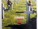 SCORPIONS TAKEN BY FORCE RCA RVP6232 JAPAN VINYL LP