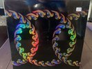 Lateralus by Tool LP Picture Disc SEALED