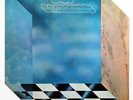 TRAFFIC The low spark oh high-heeled boys psych prog UK 1971 Island ILPS-9180 LP