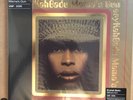 Erykah Badu Mama’s Gun VMP 2 lp colored vinyl