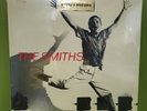 The Smiths The Boy With The Thorn In His Side Sire Records STILL SEALED RARE ...