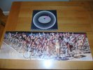 QUEEN - Jazz - 1978 UK 13-track vinyl LP with Poster & 1U matrices