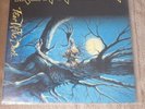Iron Maiden  - Fear of the Dark Vinyl