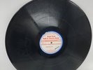 1960 Bandstand Rusty Draper Gil Evans Charlie Byrd 16